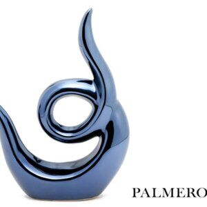 Palmero Mystic Mingle Centerpiece